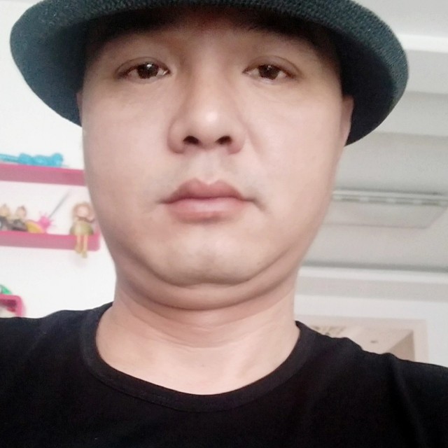 玉樹臨風的照片