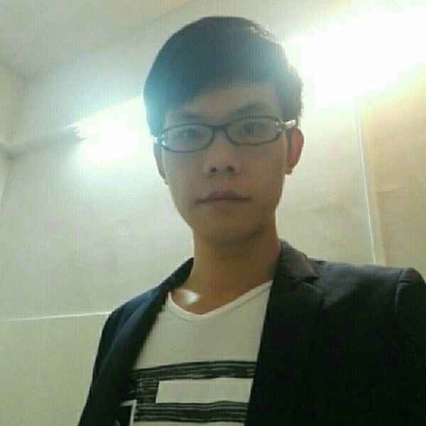 漂亮手链的照片