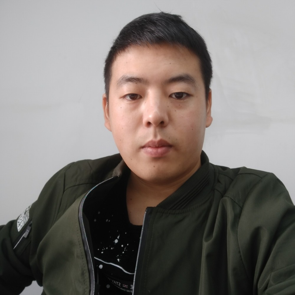 虚幻醉月的照片