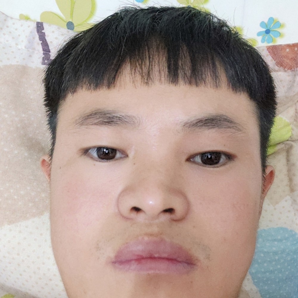 迷路等待冰棍的照片