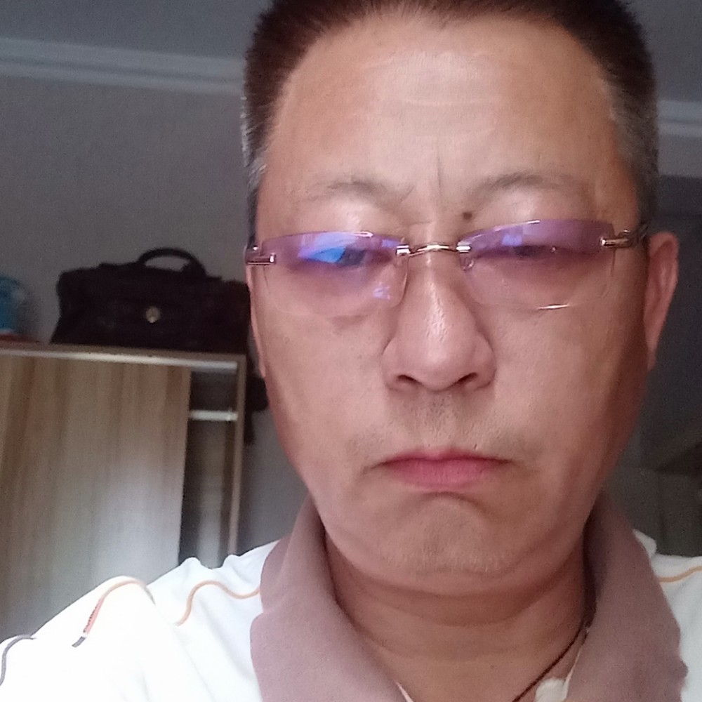 独泳寒江的照片