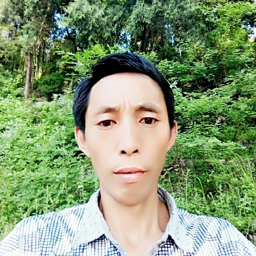 溘然长逝的照片