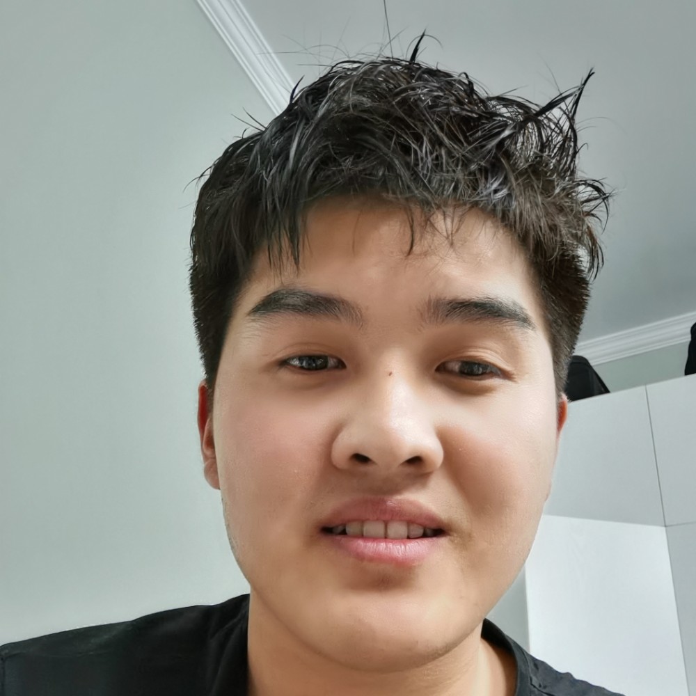 会员033695911的照片