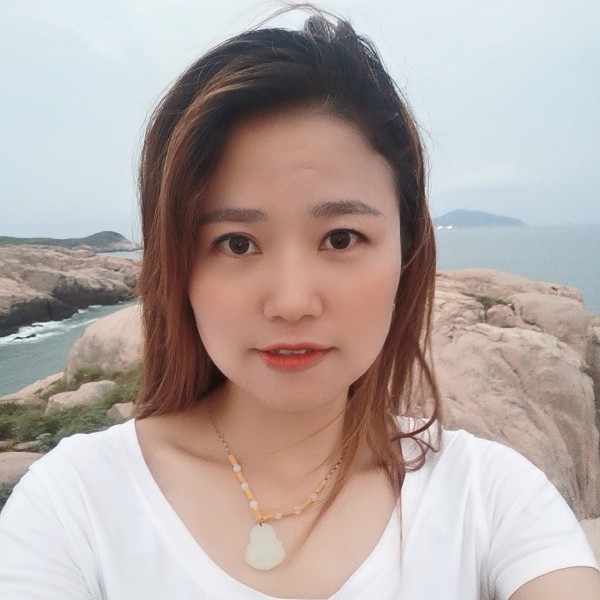yy凤尾竹的照片
