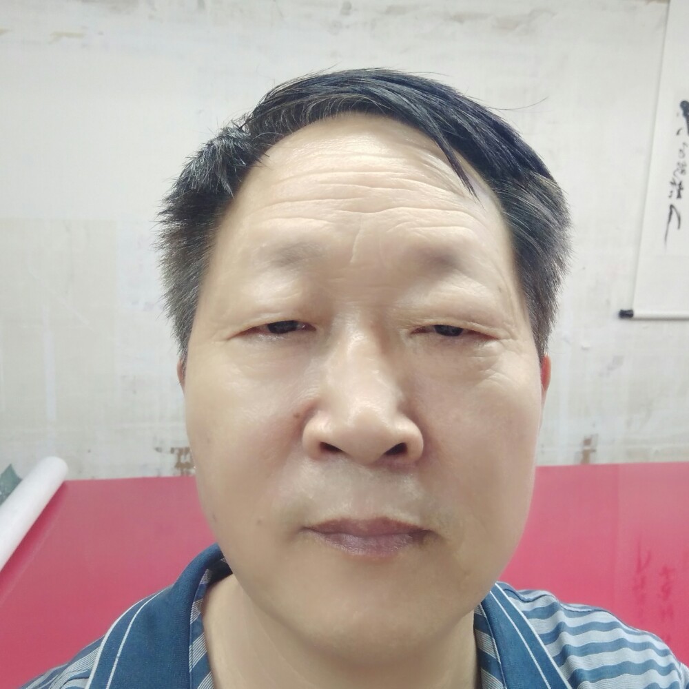 会员665724199的照片