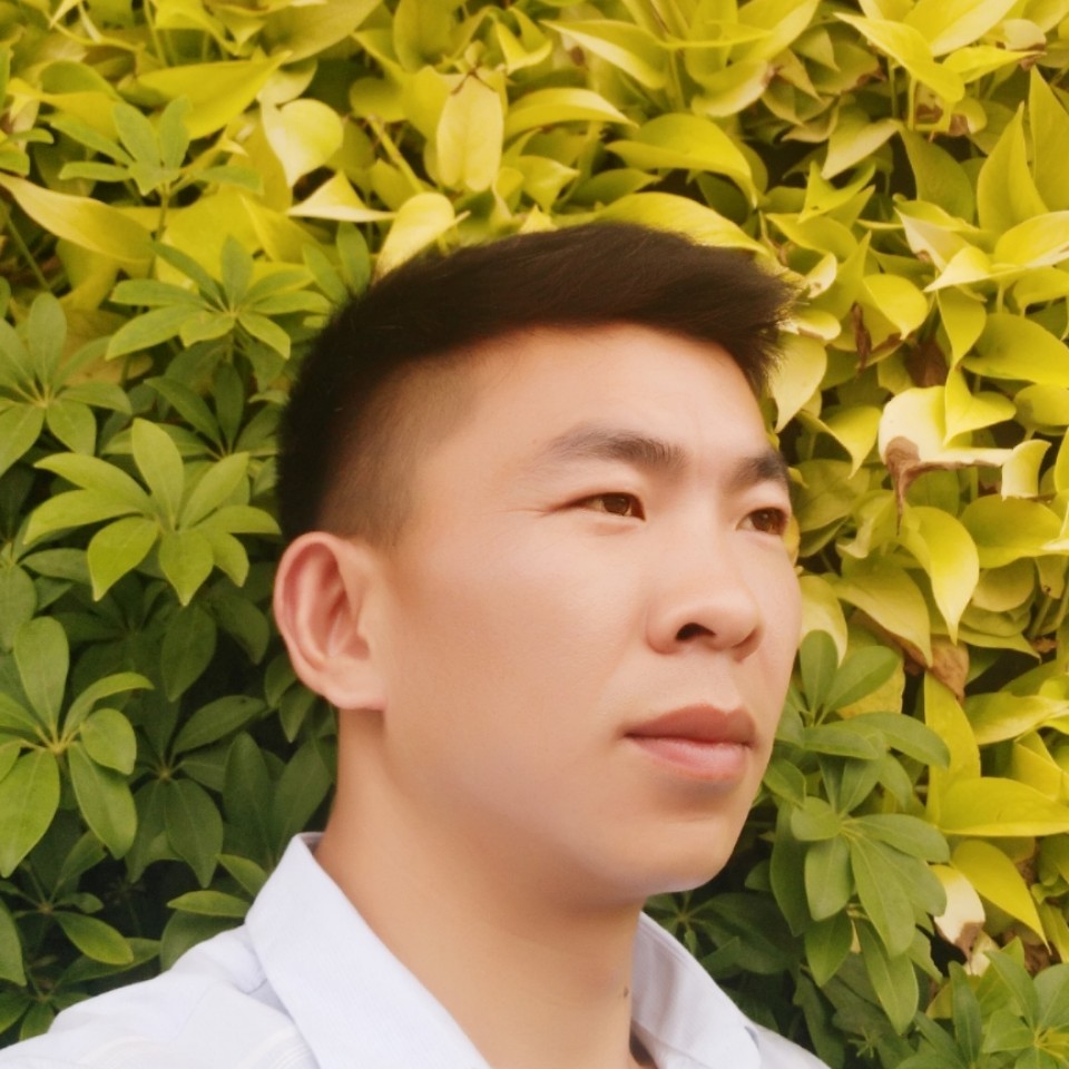 爱恨我都输的照片