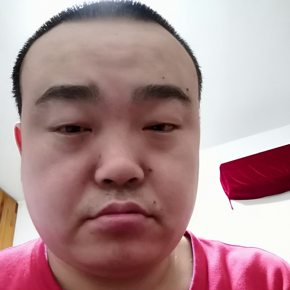 孤單等待吐司的照片