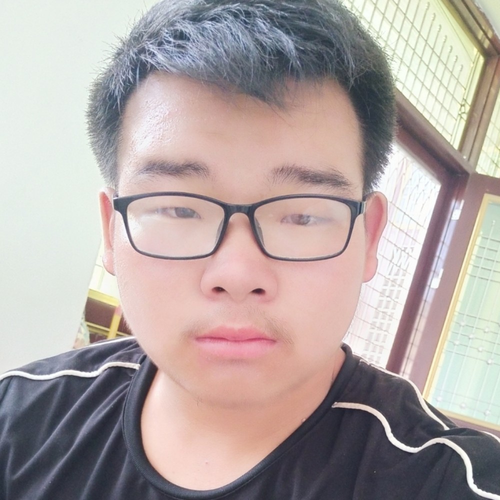 幸福太阳的照片