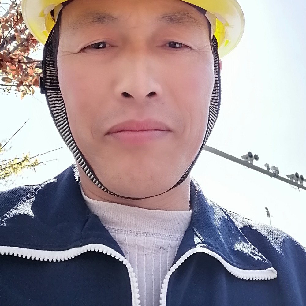 漂亮给帆布鞋的照片