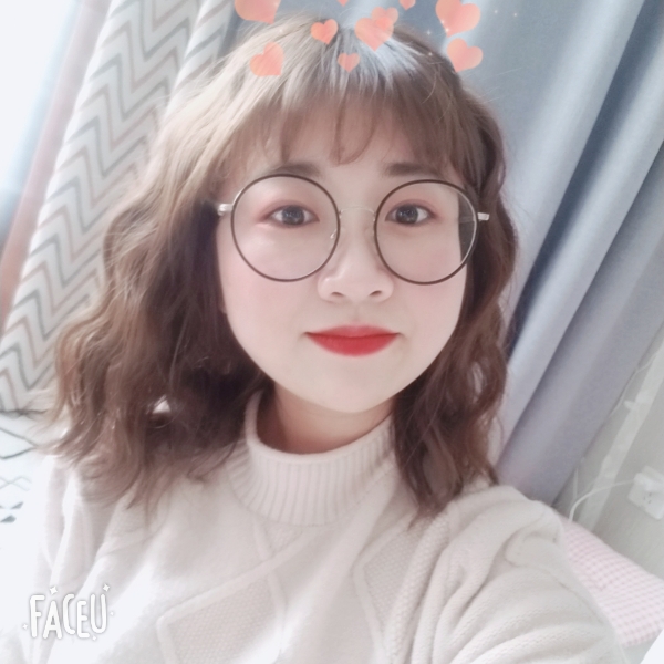 倩倩无敌爱的照片