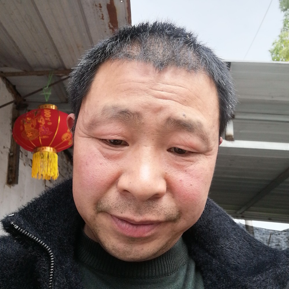 羞涩等于钢笔的照片
