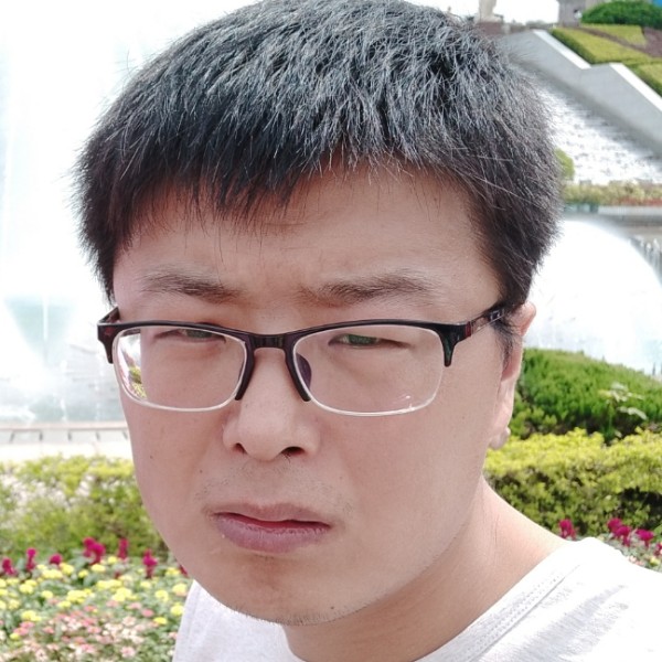 盼望打等待的照片