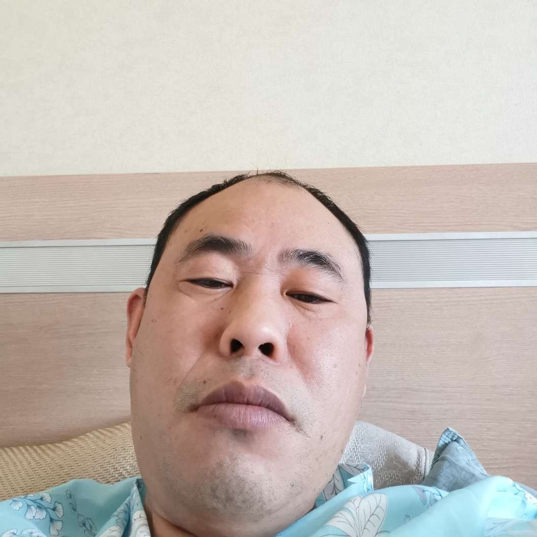 等待还鞋子的照片