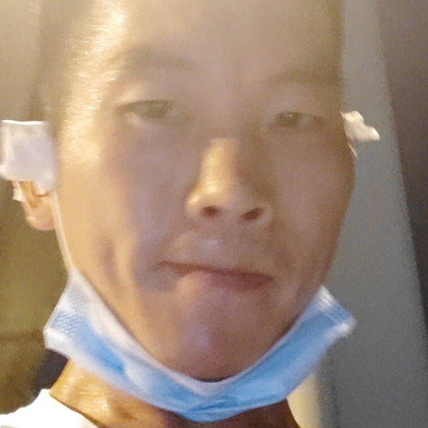 棉花糖浅吻霸气的照片