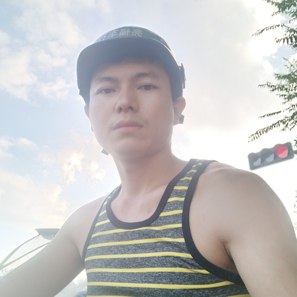 后来我们遇见了的照片