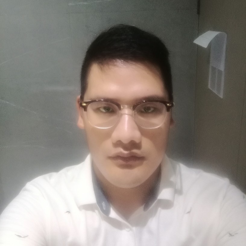 听话黛儿的照片