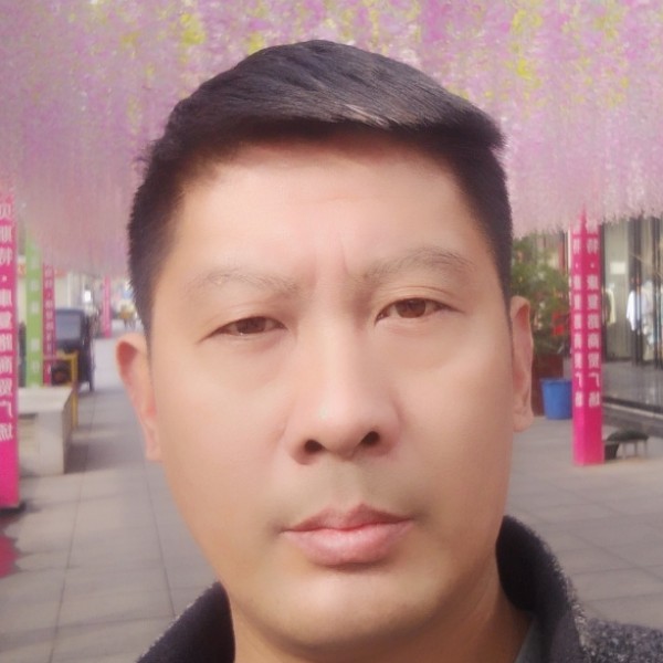822894的照片