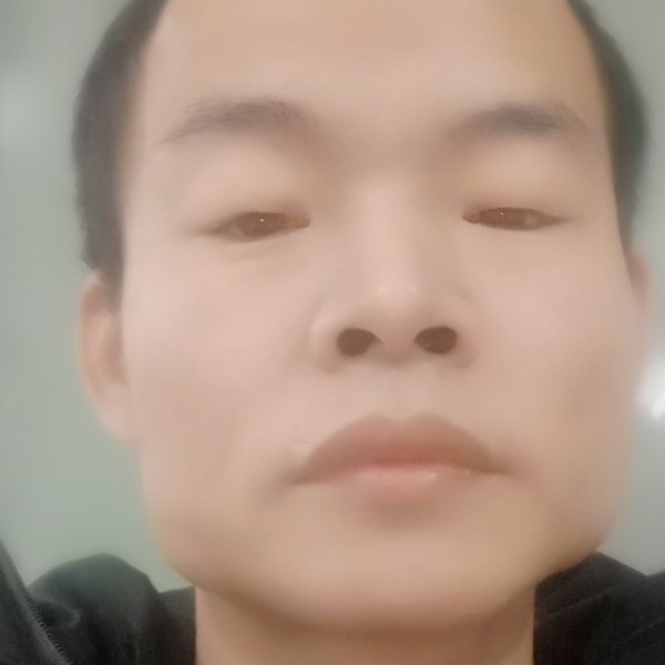 的照片