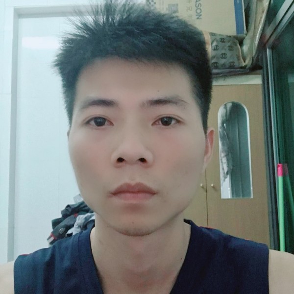 初夏拾忆流年的照片