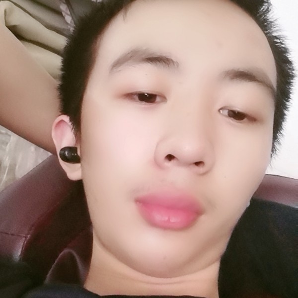不配有名的照片