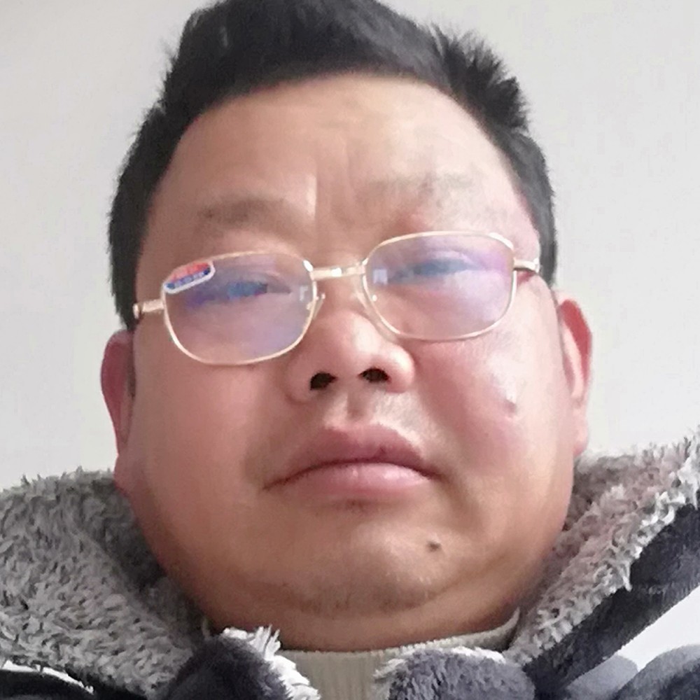 邵东周哥的照片