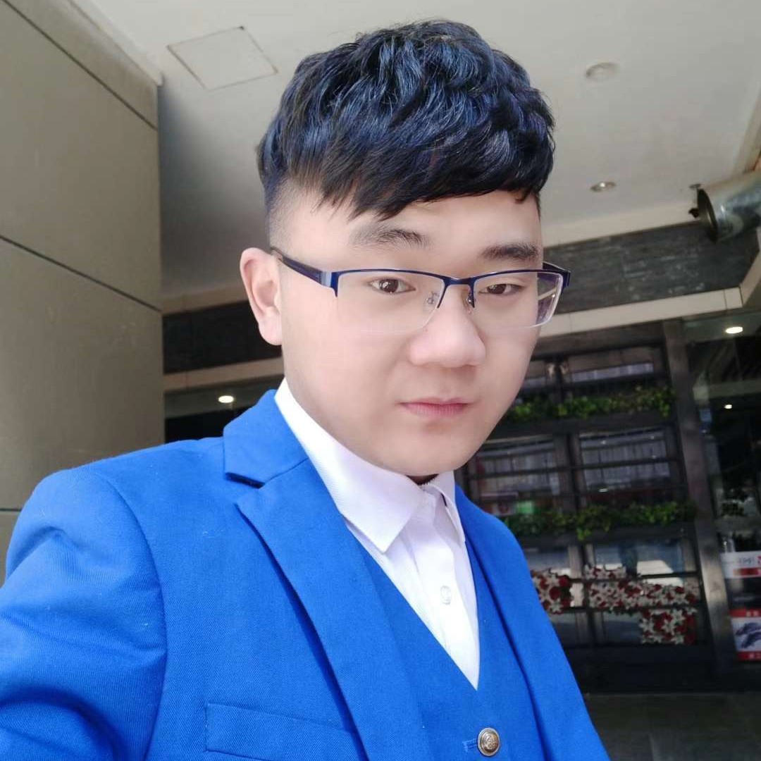 酷炫蹙眉高跟鞋的照片