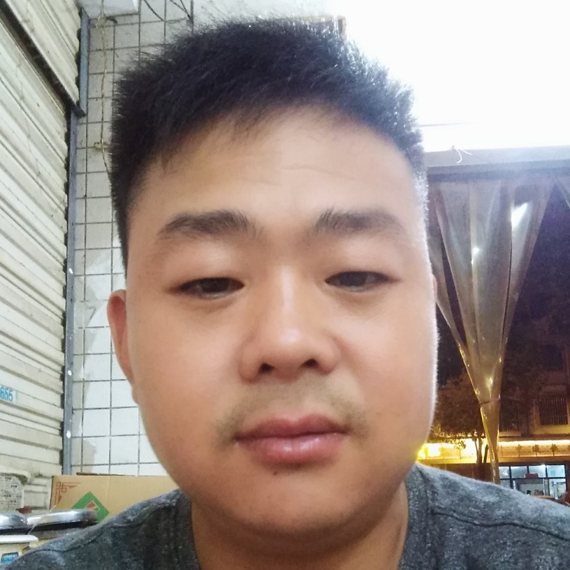 大山喜悦的照片