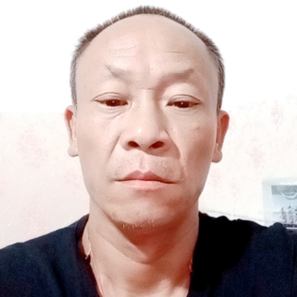 珍惜…………人生的照片