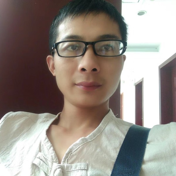 在水一方2020的照片