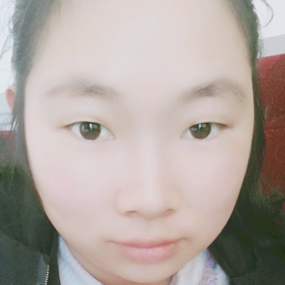 世界就无语的照片