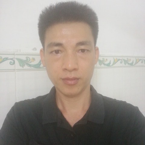 红酒的大力522的照片