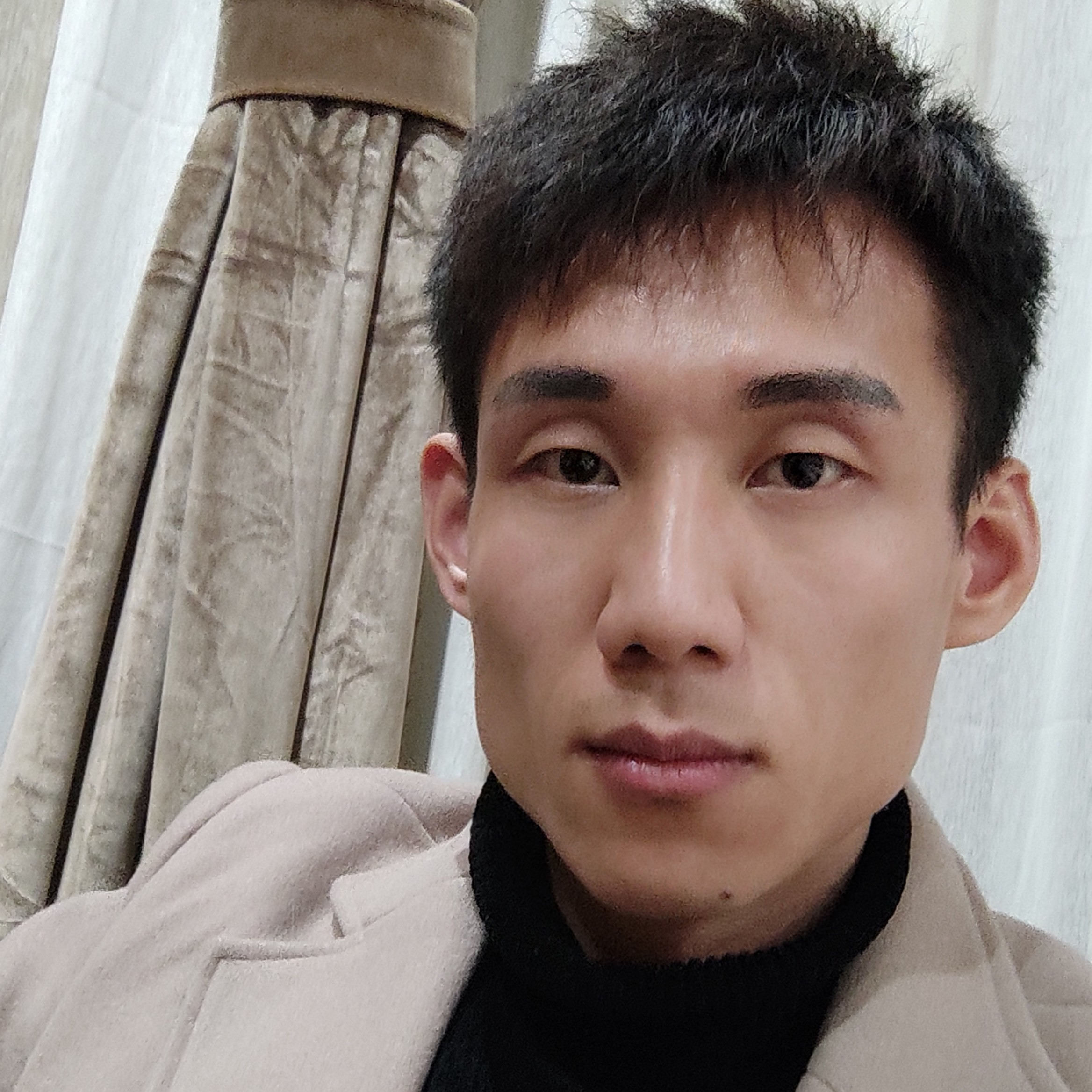 爱情請动人★的照片
