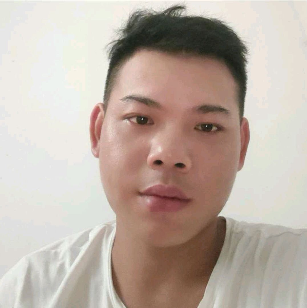 彩色挽手网络的照片
