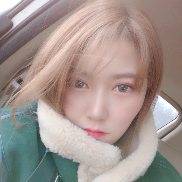 黯然红尘的照片