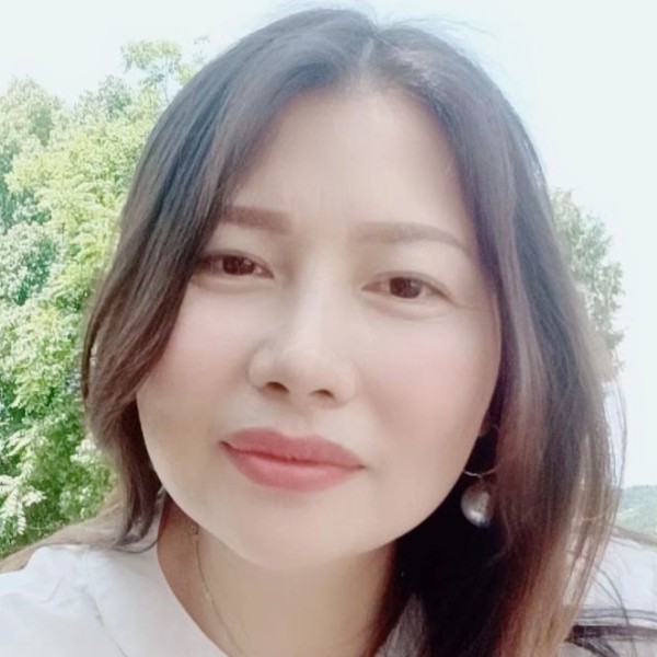 会员375718309的照片