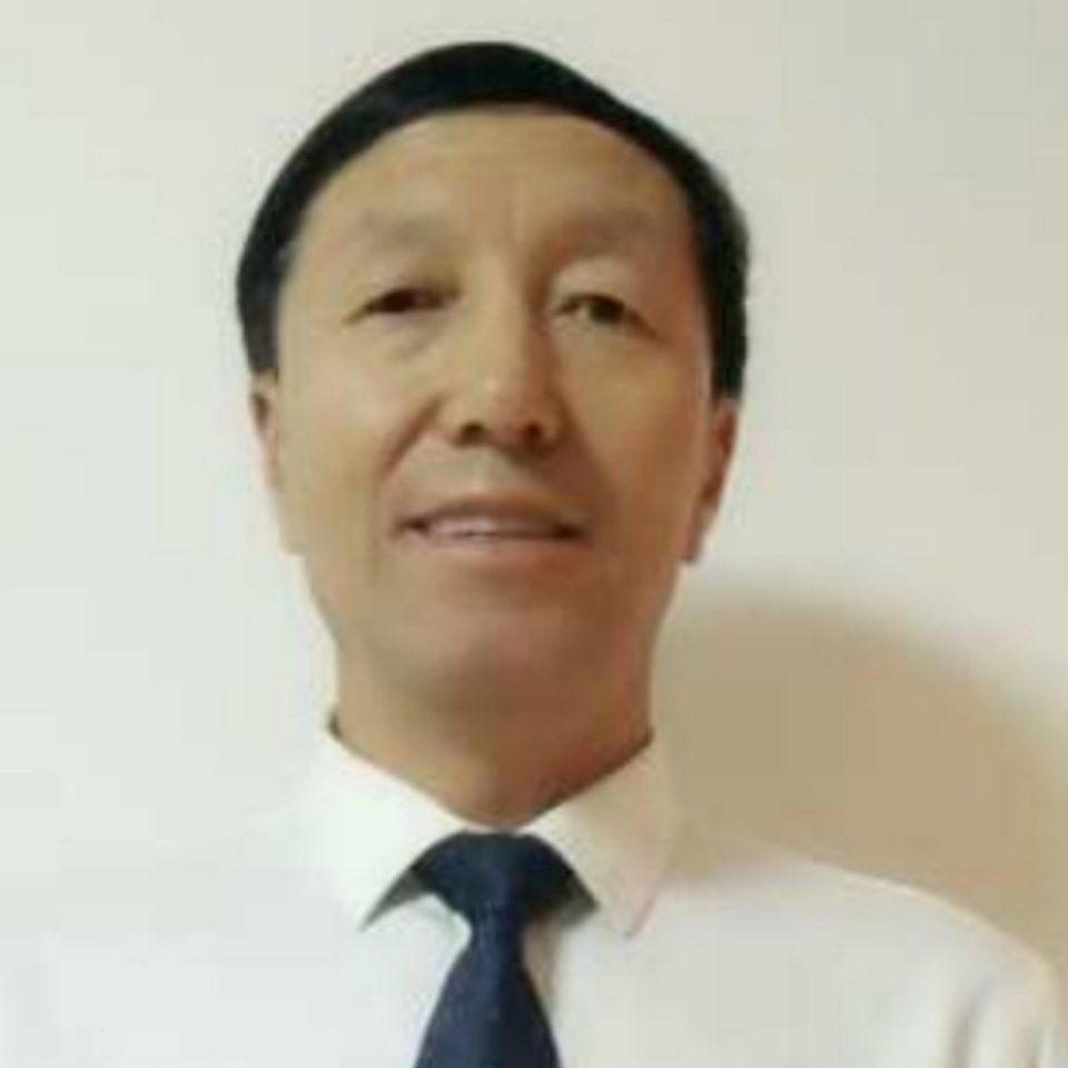 醉月演变淡定的照片