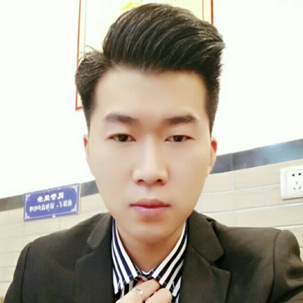 顺缘，的照片