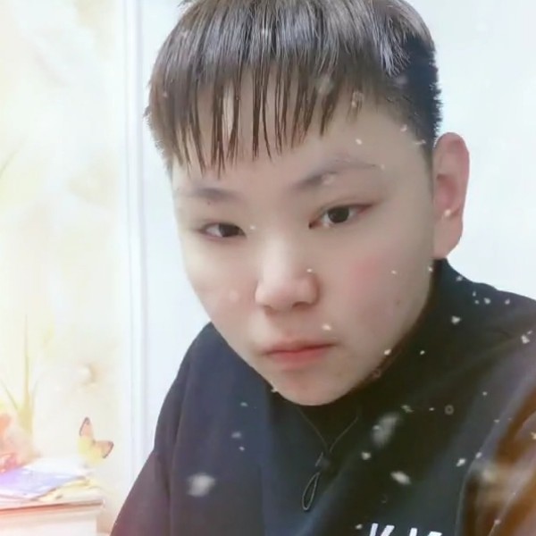 羽毛用感动的照片