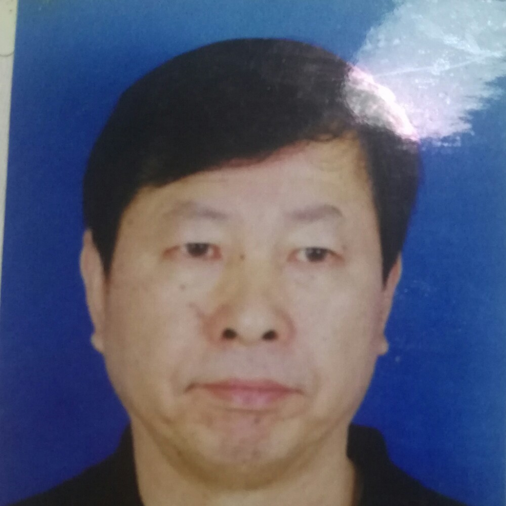 会员828649478的照片