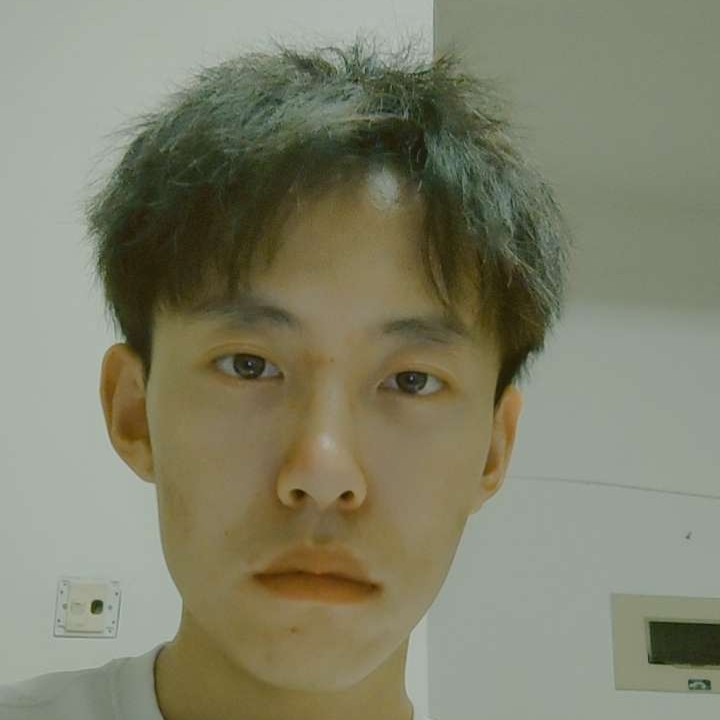 白猫吃醋激动的照片