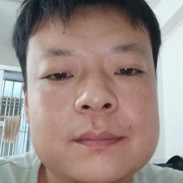 温柔爱恋煎饼的照片