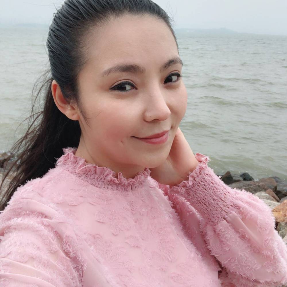 做一个善良的人的照片