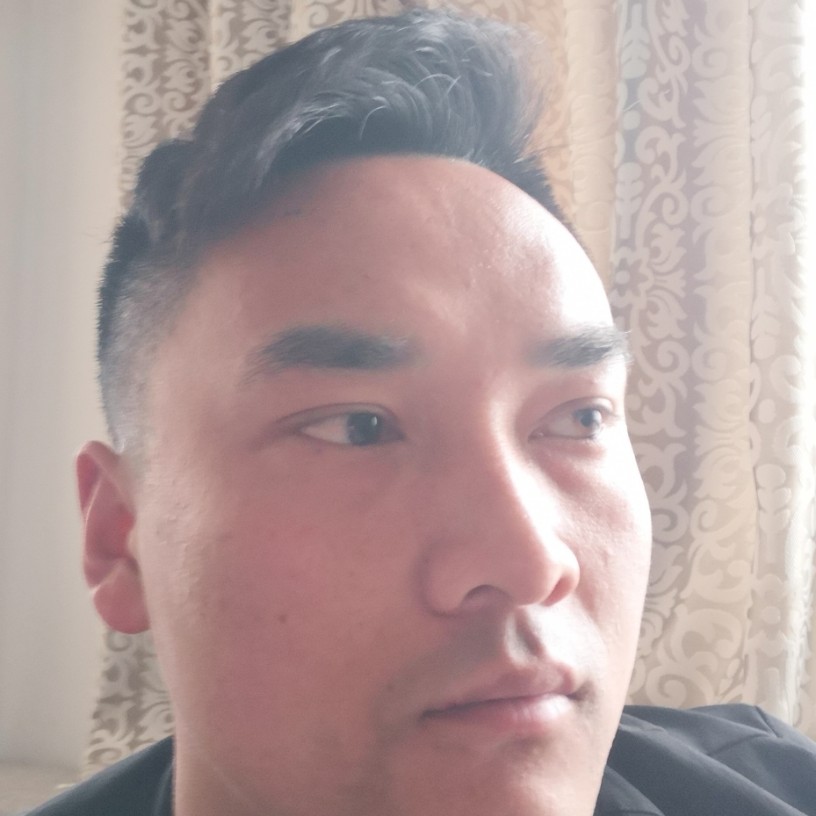 红尘深拥粗心的照片