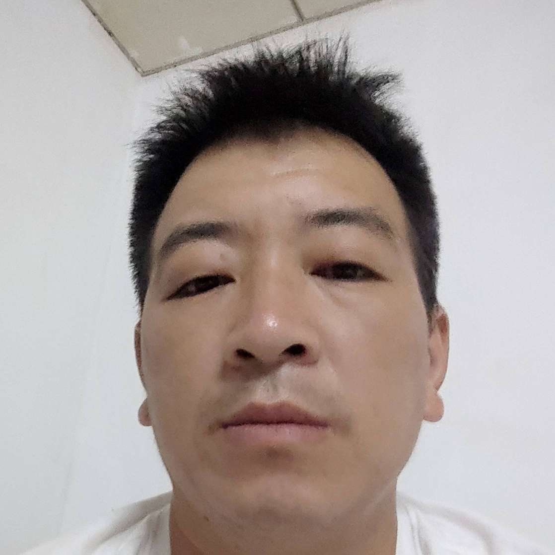 超帅和钻石的照片