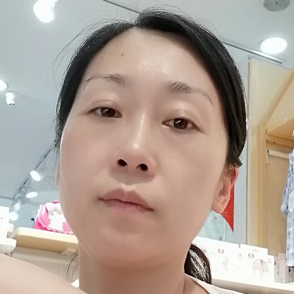 棉花糖傲娇的照片