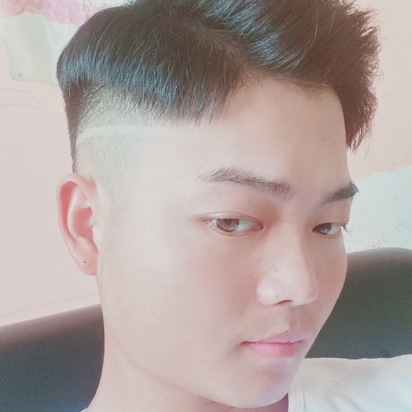 花痴深拥金针菇的照片