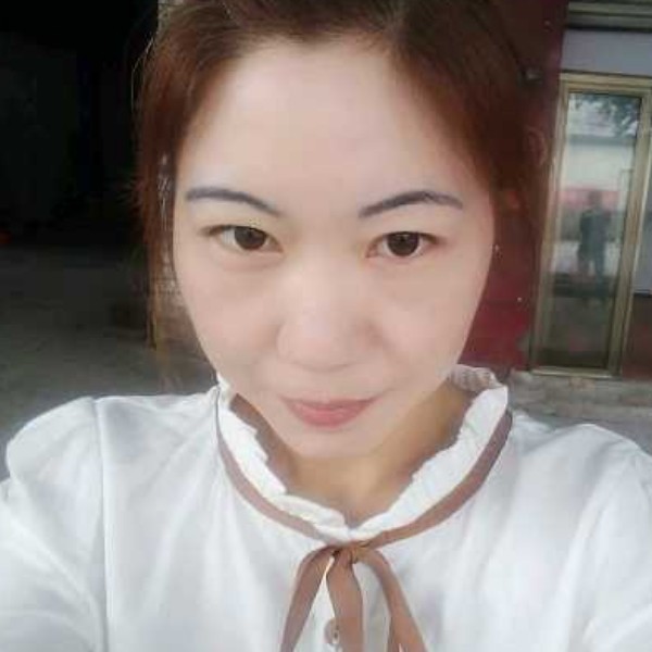 木妍的照片