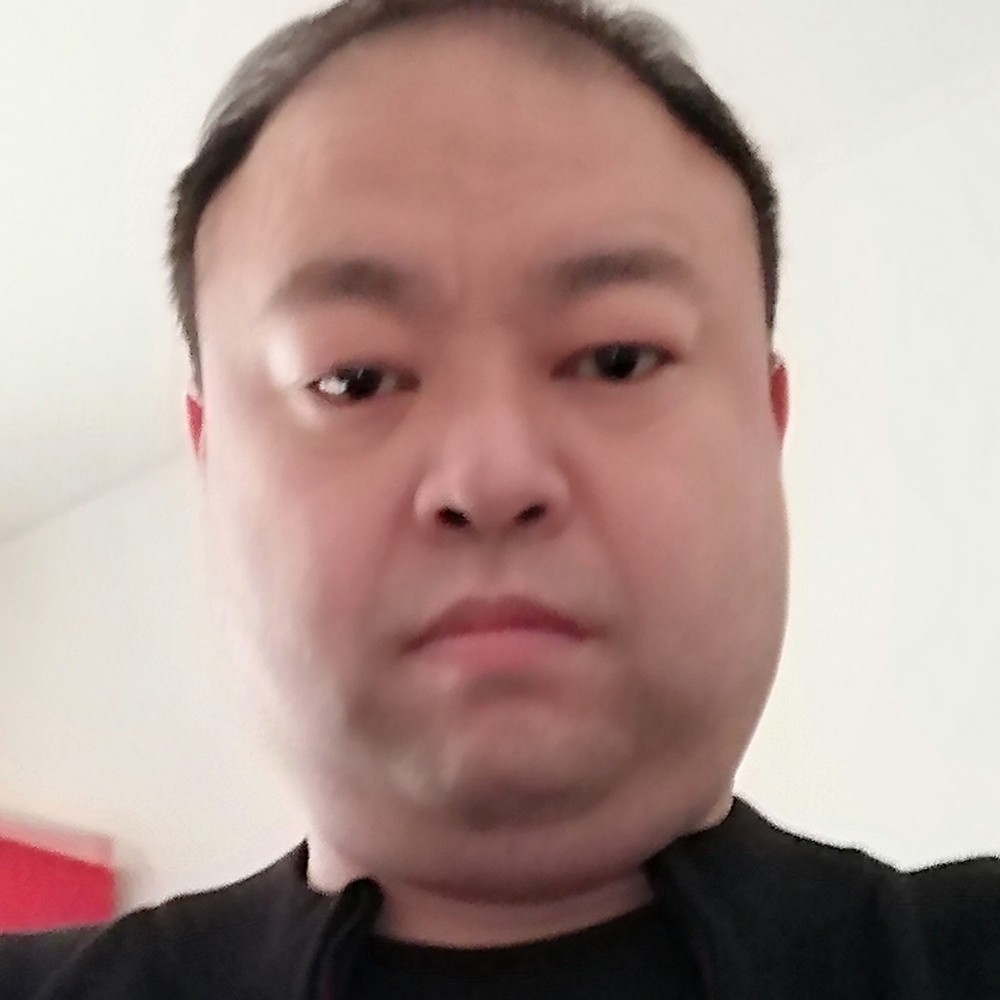 真心成家相信缘分的照片