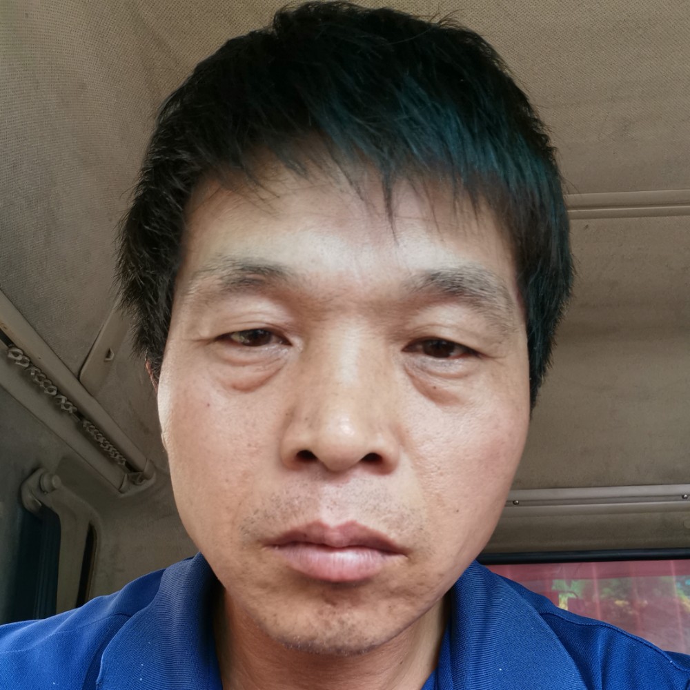 游子心在何方的照片