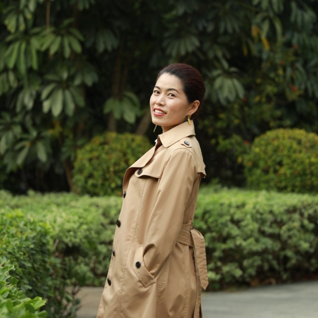 会员998528673的照片